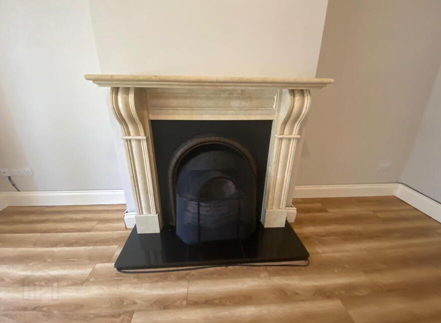 25 Clarkes Wood, Mount Oval Village, Rochestown, T12VYE9