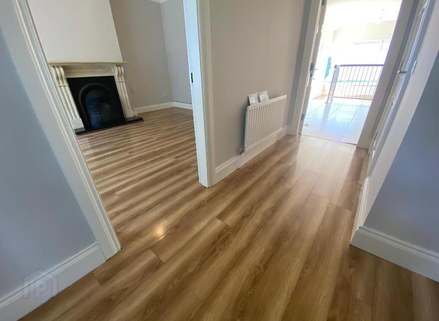 25 Clarkes Wood, Mount Oval Village, Rochestown, T12VYE9