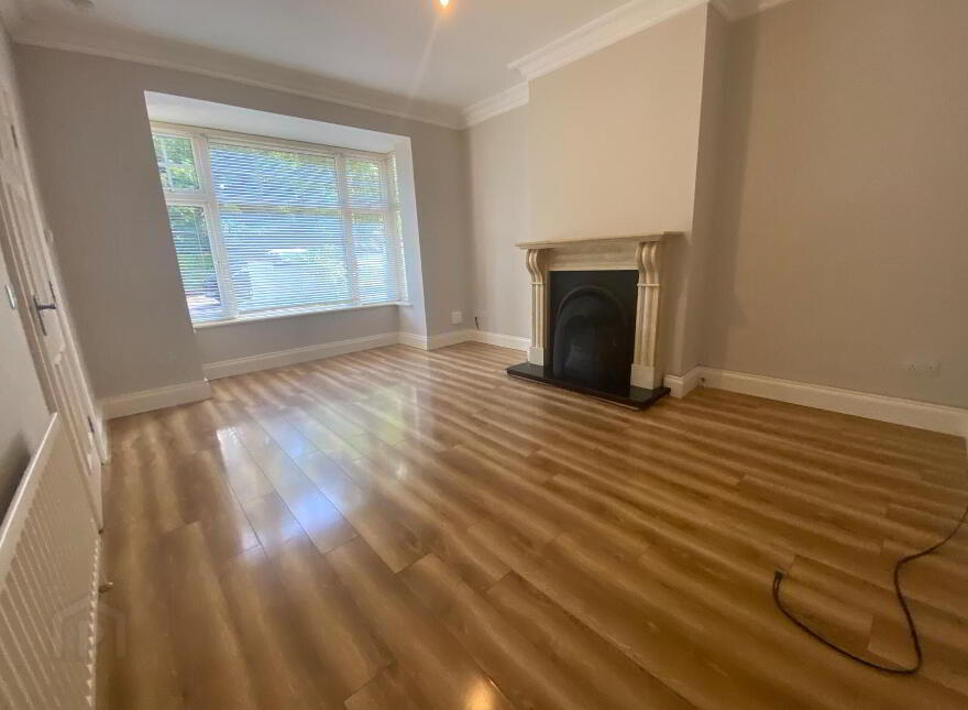 25 Clarkes Wood, Mount Oval Village, Rochestown, T12VYE9
