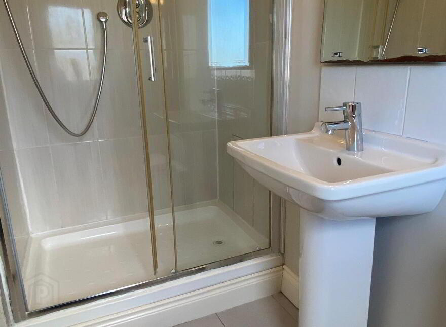 25 Clarkes Wood, Mount Oval Village, Rochestown, T12VYE9