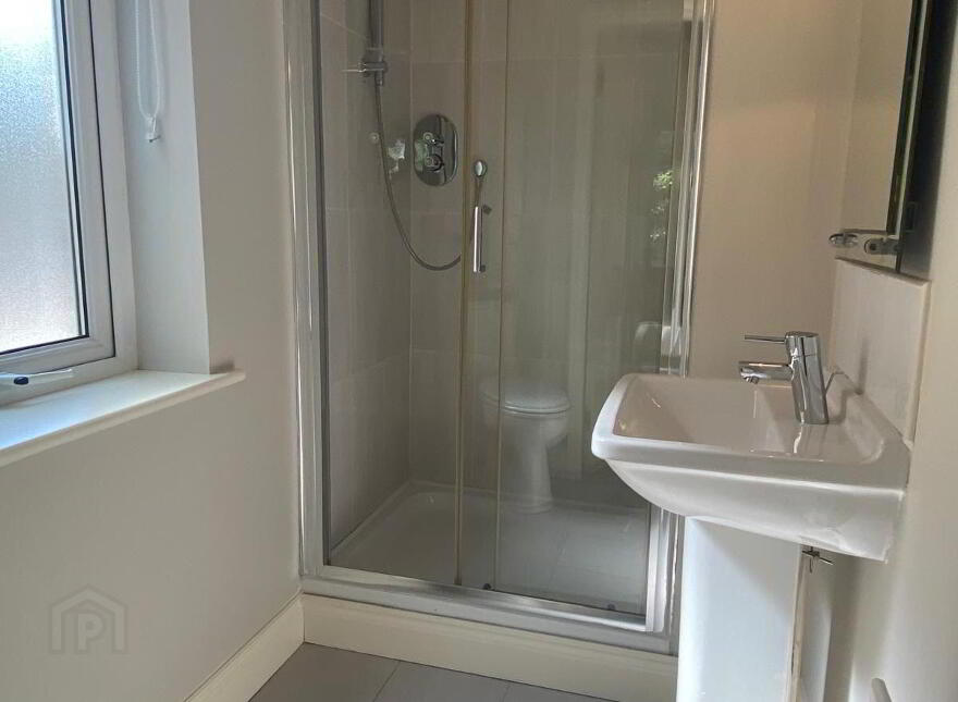 25 Clarkes Wood, Mount Oval Village, Rochestown, T12VYE9