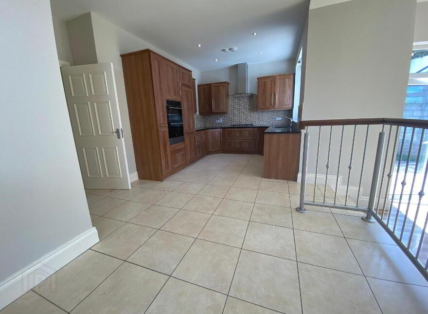 25 Clarkes Wood, Mount Oval Village, Rochestown, T12VYE9