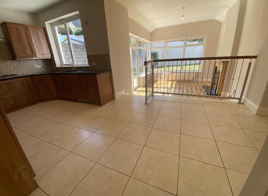 25 Clarkes Wood, Mount Oval Village, Rochestown, T12VYE9
