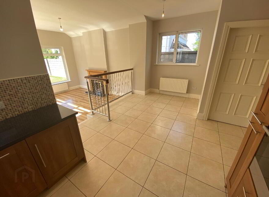 25 Clarkes Wood, Mount Oval Village, Rochestown, T12VYE9