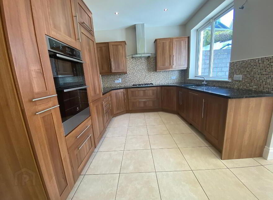 25 Clarkes Wood, Mount Oval Village, Rochestown, T12VYE9