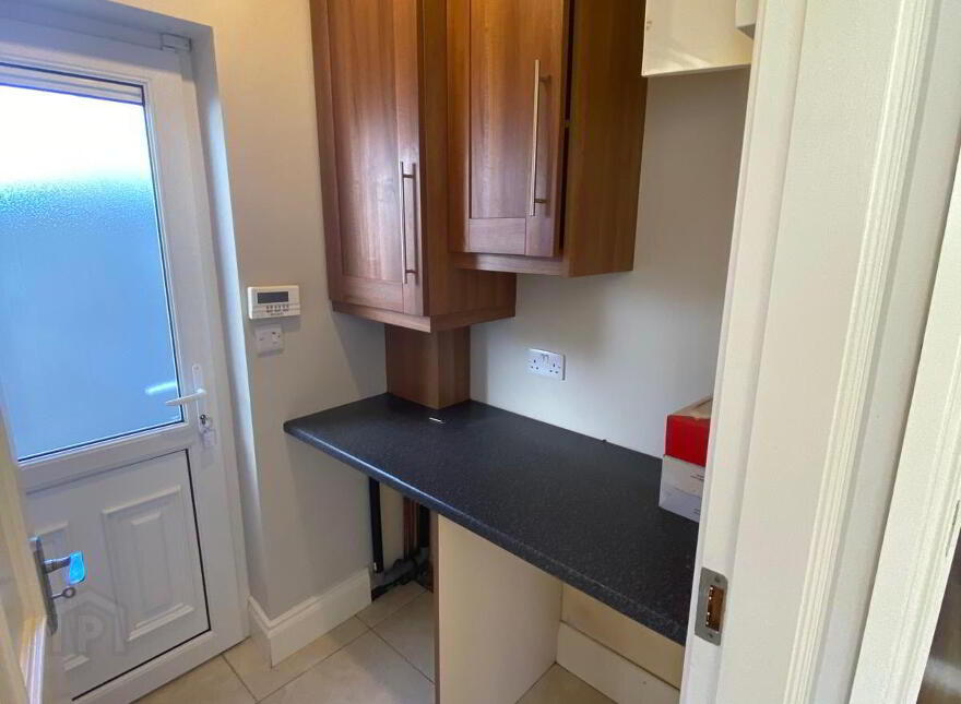 25 Clarkes Wood, Mount Oval Village, Rochestown, T12VYE9