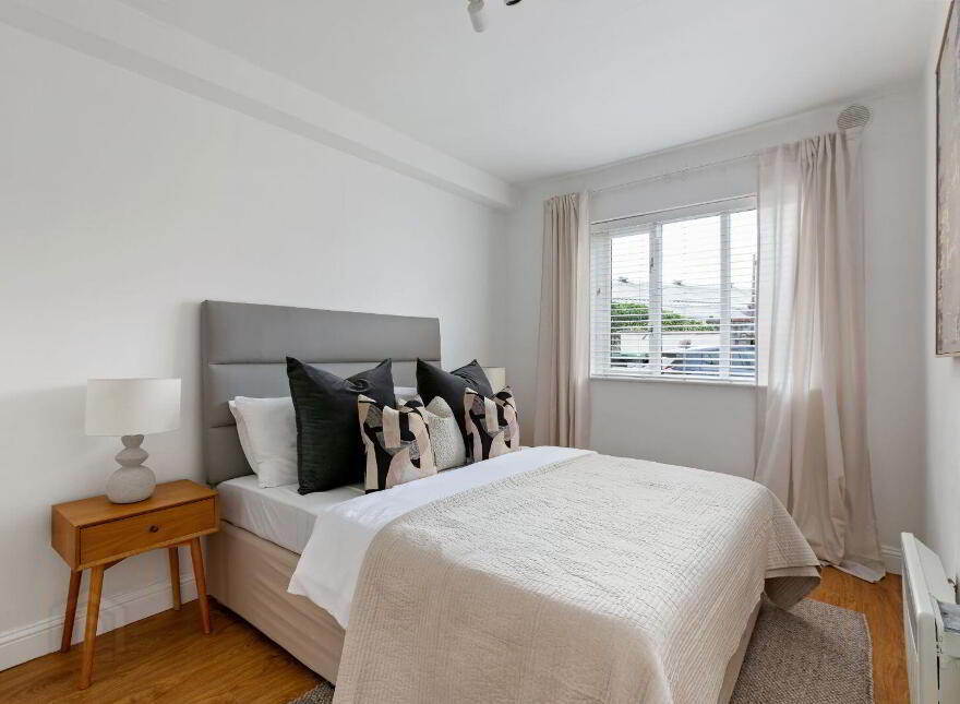 4 Angler's Rest, Beaver Row, Donnybrook, Donnybrook, D04F2C9