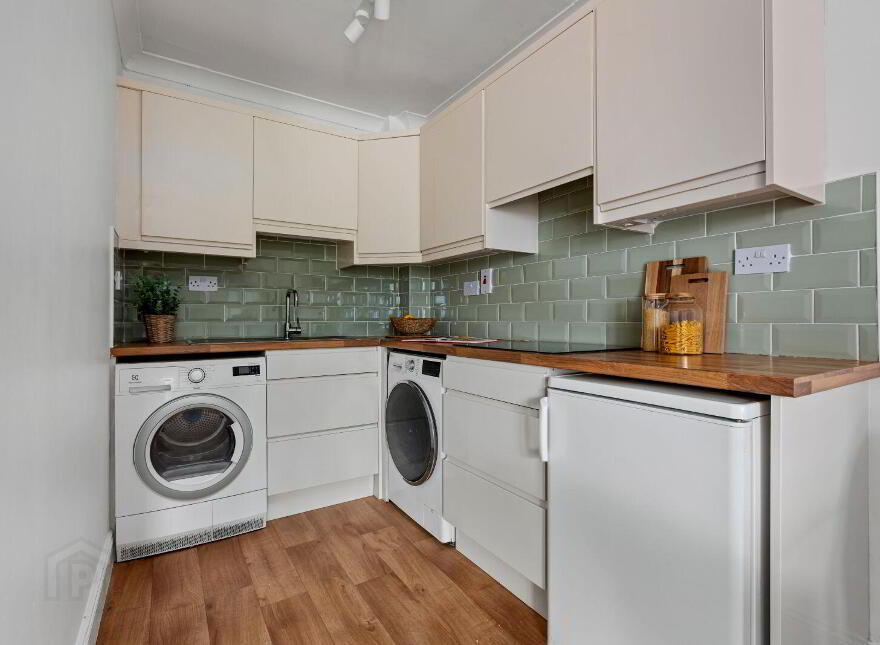 4 Angler's Rest, Beaver Row, Donnybrook, Donnybrook, D04F2C9