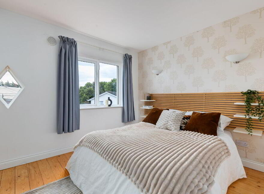 4 Angler's Rest, Beaver Row, Donnybrook, Donnybrook, D04F2C9