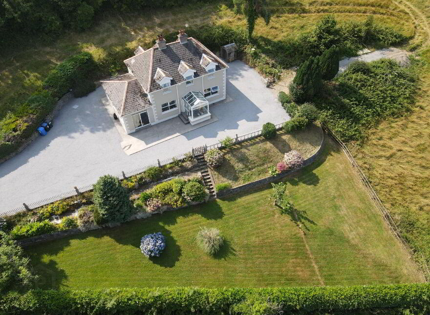 Woodview House, Clogrennane, Cloydah, R93W0V8 photo