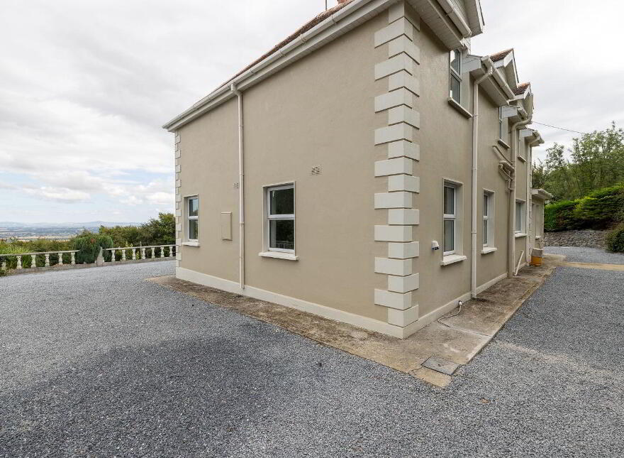 Woodview House, Clogrennane, Cloydah, R93W0V8
