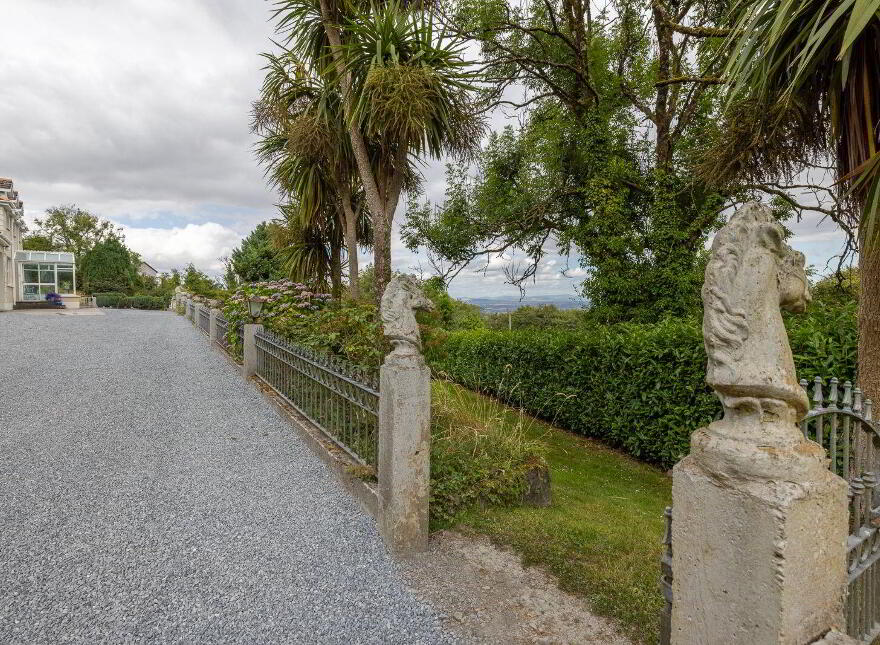 Woodview House, Clogrennane, Cloydah, R93W0V8