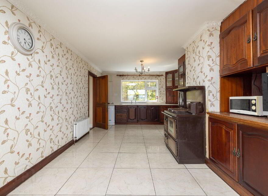 Woodview House, Clogrennane, Cloydah, R93W0V8