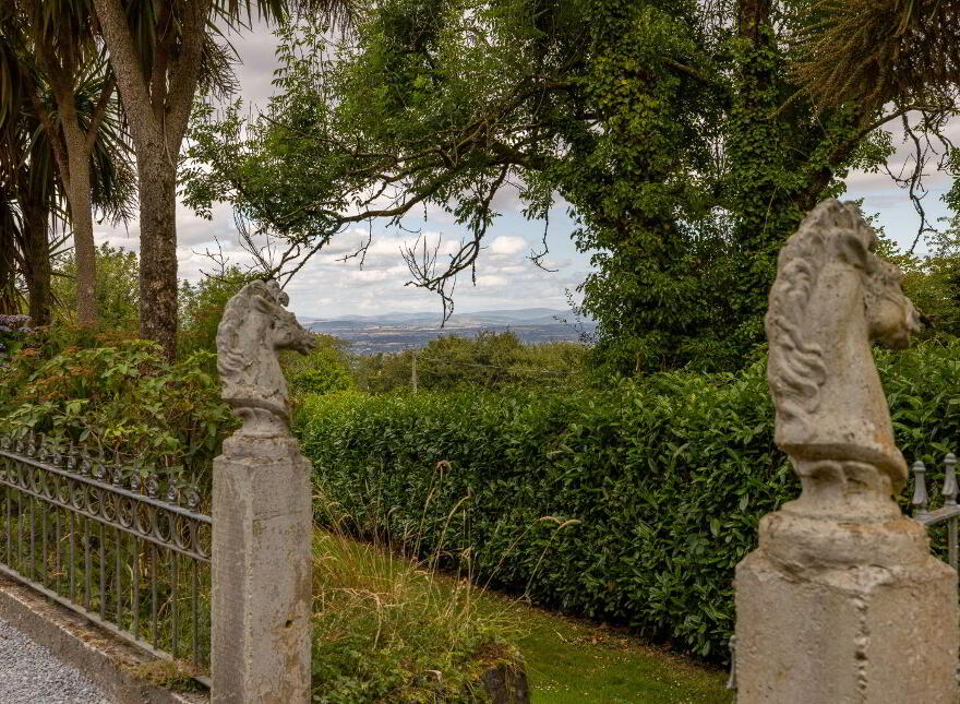 Woodview House, Clogrennane, Cloydah, R93W0V8