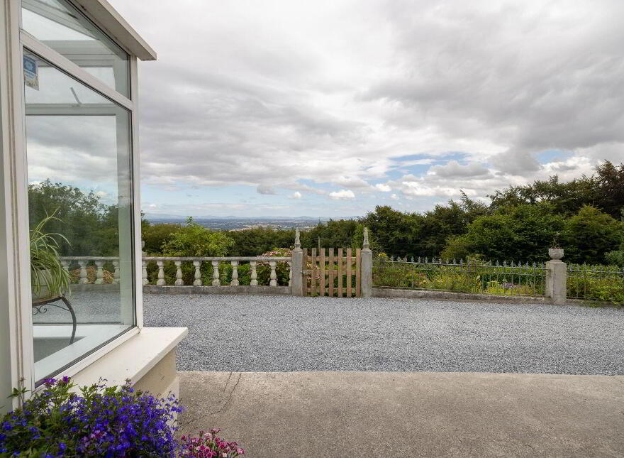 Woodview House, Clogrennane, Cloydah, R93W0V8