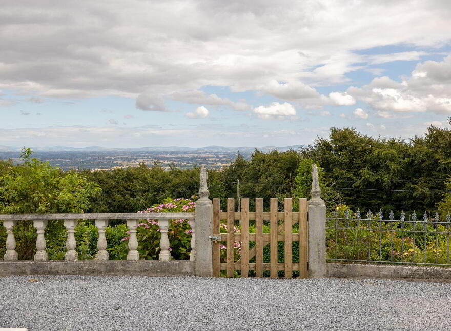 Woodview House, Clogrennane, Cloydah, R93W0V8