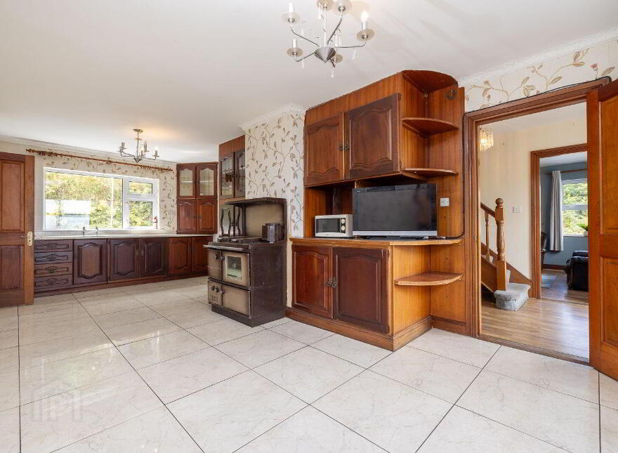 Woodview House, Clogrennane, Cloydah, R93W0V8