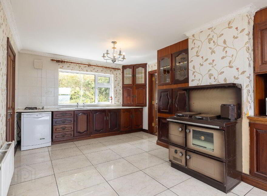 Woodview House, Clogrennane, Cloydah, R93W0V8