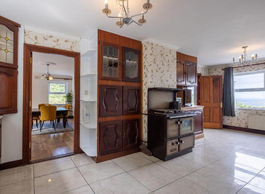 Woodview House, Clogrennane, Cloydah, R93W0V8