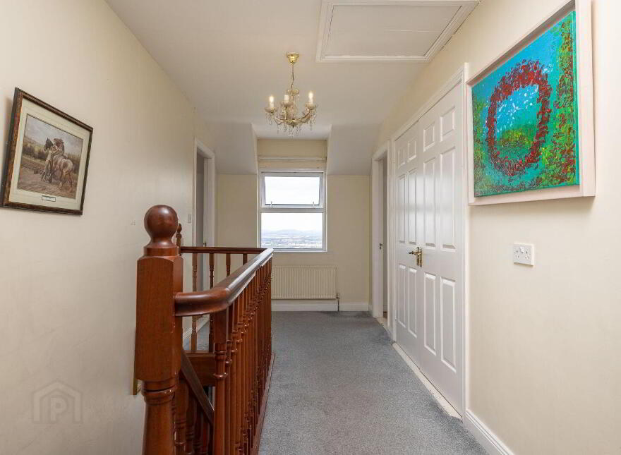 Woodview House, Clogrennane, Cloydah, R93W0V8