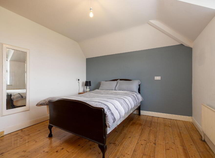 Woodview House, Clogrennane, Cloydah, R93W0V8