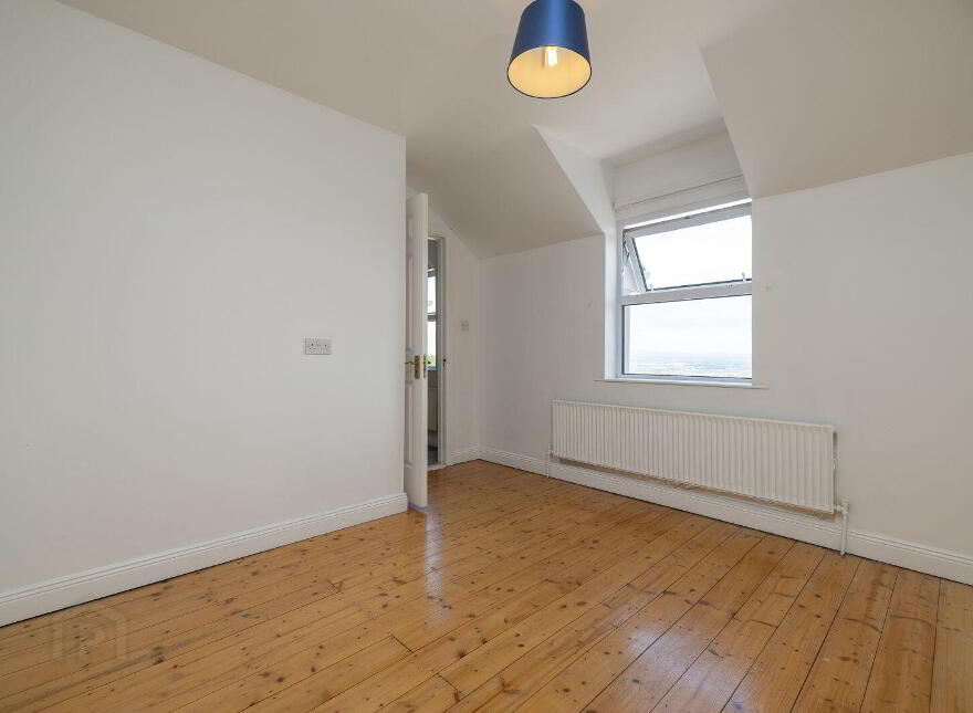 Woodview House, Clogrennane, Cloydah, R93W0V8