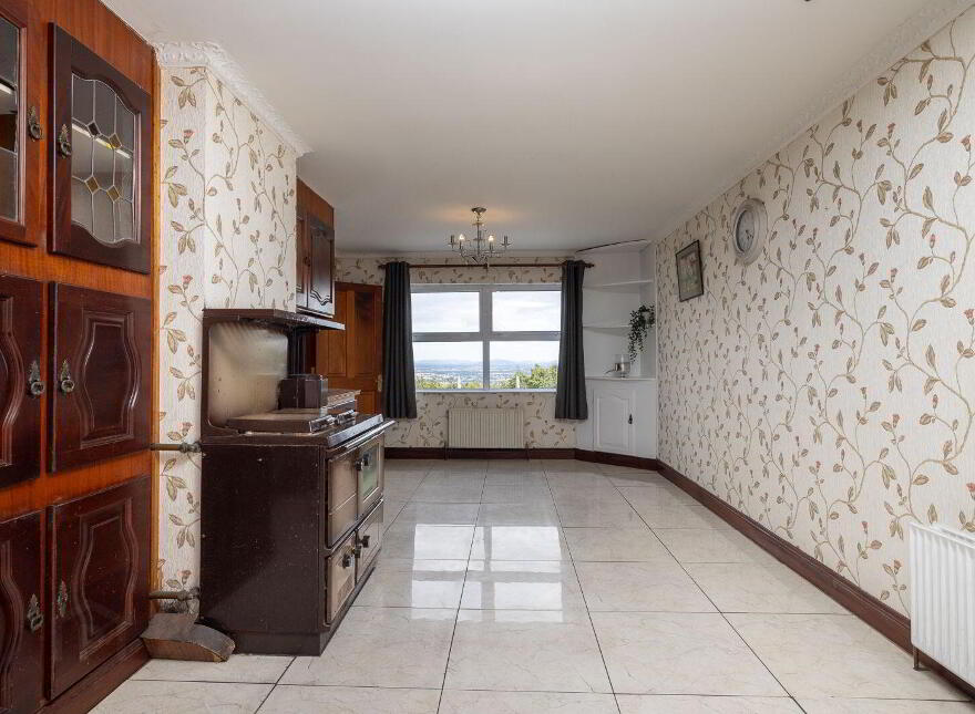 Woodview House, Clogrennane, Cloydah, R93W0V8