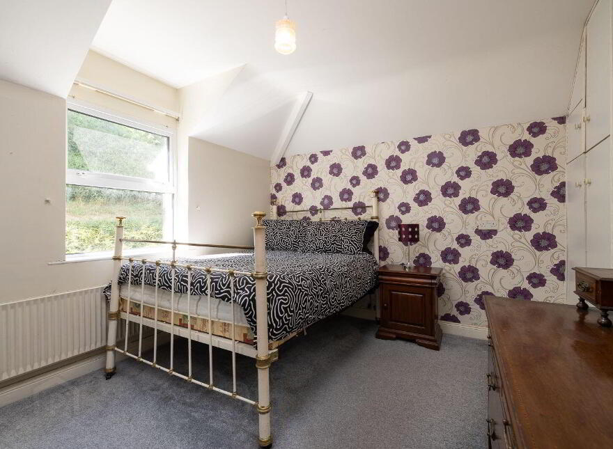 Woodview House, Clogrennane, Cloydah, R93W0V8
