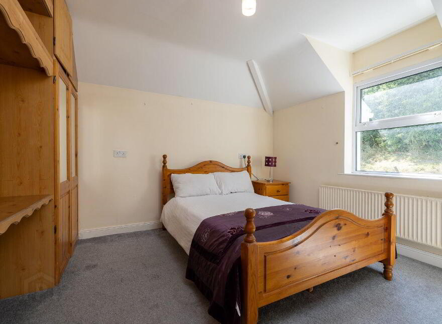 Woodview House, Clogrennane, Cloydah, R93W0V8