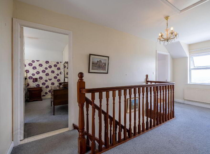 Woodview House, Clogrennane, Cloydah, R93W0V8