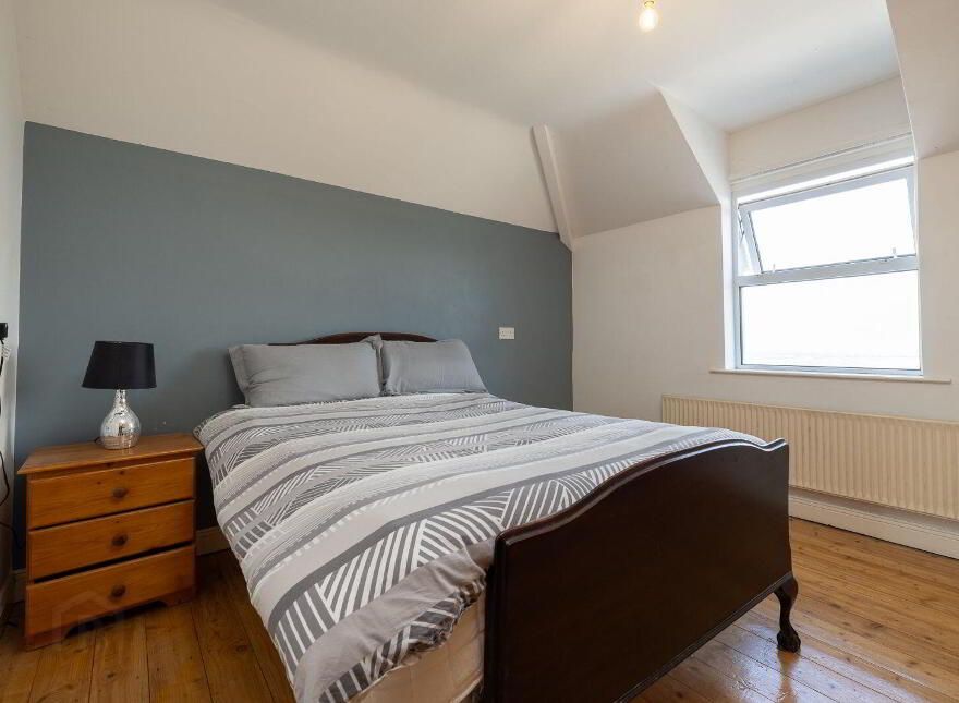 Woodview House, Clogrennane, Cloydah, R93W0V8