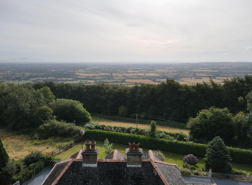 Woodview House, Clogrennane, Cloydah, R93W0V8