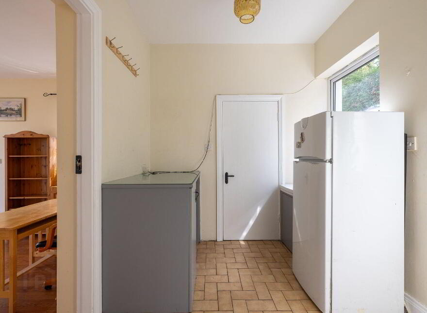 Woodview House, Clogrennane, Cloydah, R93W0V8