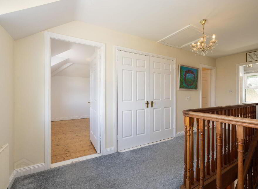 Woodview House, Clogrennane, Cloydah, R93W0V8
