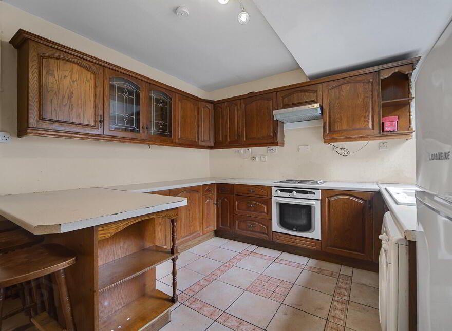 35 Iveagh Parade, Belfast, BT12 6AZ