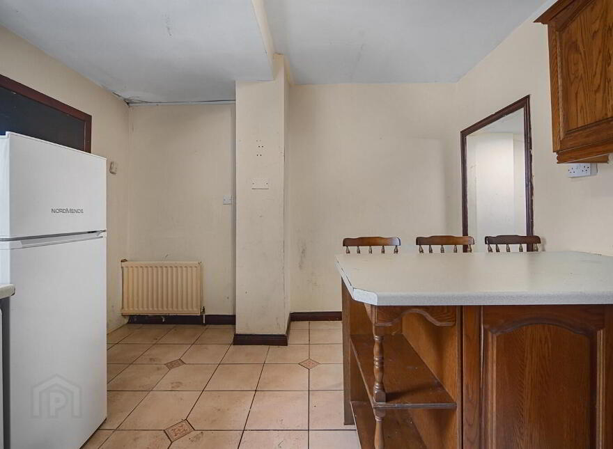 35 Iveagh Parade, Belfast, BT12 6AZ