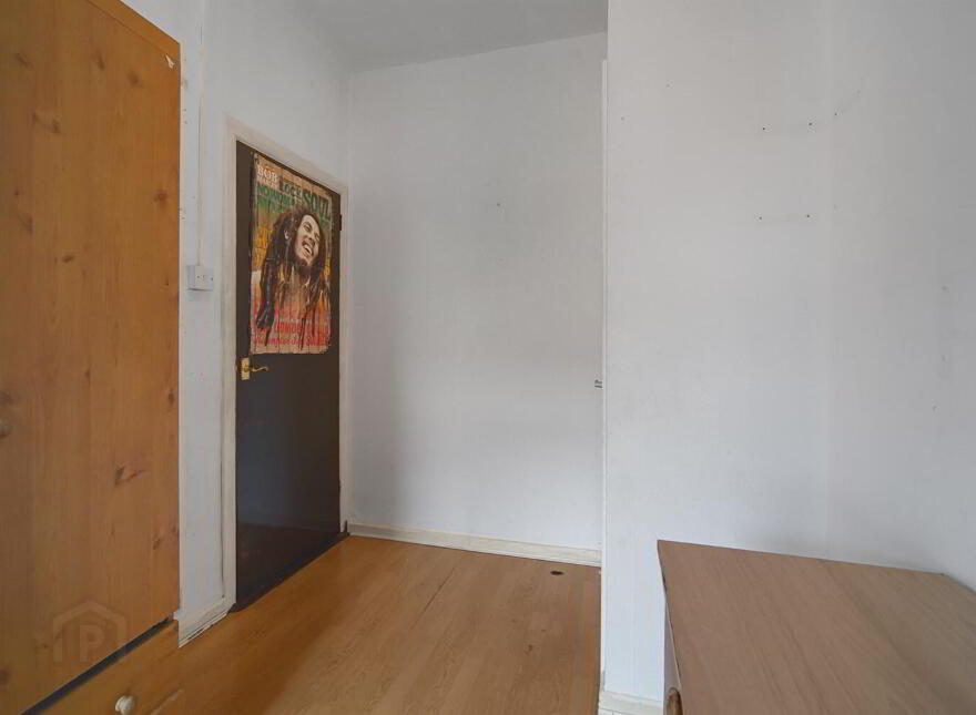 35 Iveagh Parade, Belfast, BT12 6AZ