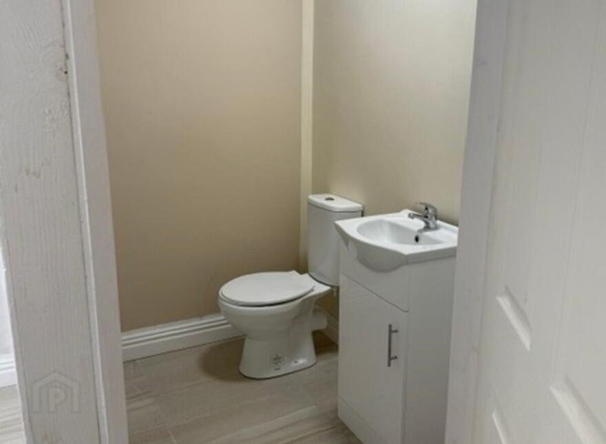 254 Shankill Road , (, Ground Floor Unit ), Belfast, BT13 2BL