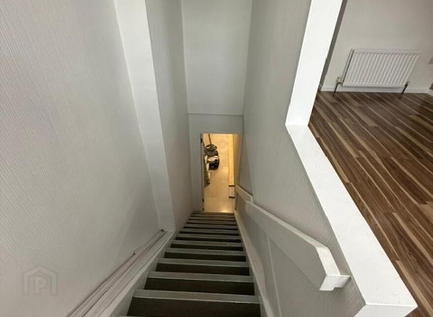 254 Shankill Road , (, Ground Floor Unit ), Belfast, BT13 2BL