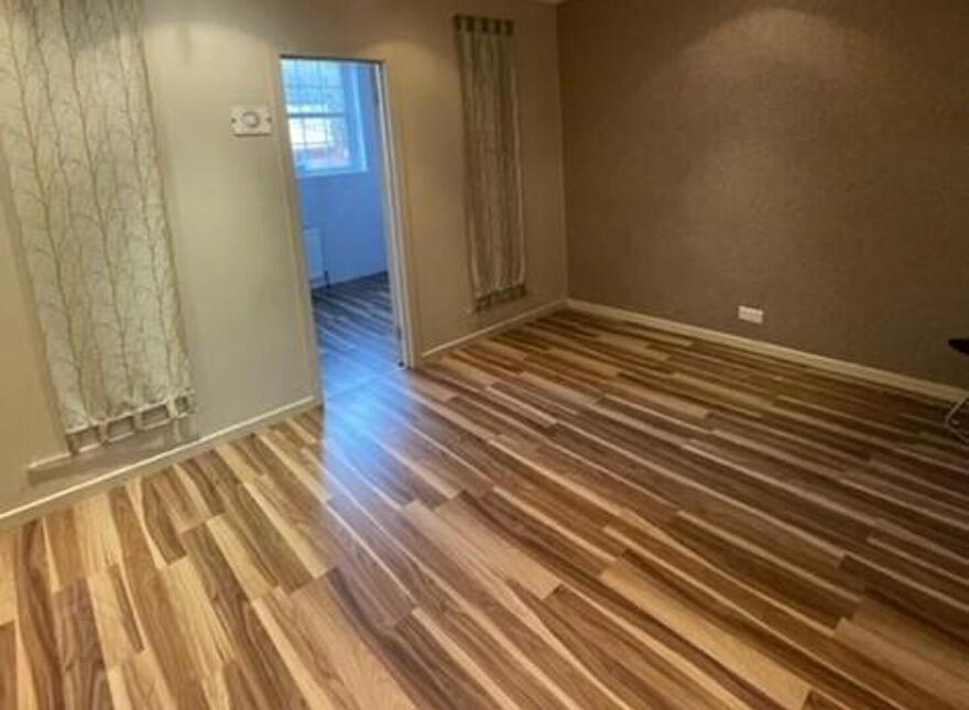 254 Shankill Road , (, Ground Floor Unit ), Belfast, BT13 2BL