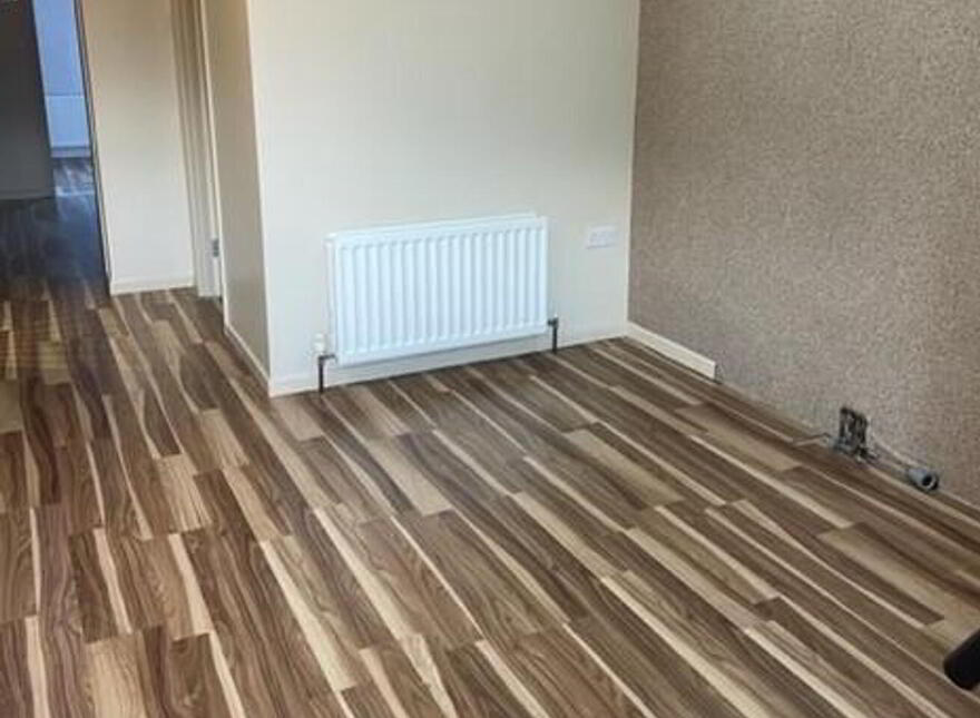 254 Shankill Road , (, Ground Floor Unit ), Belfast, BT13 2BL