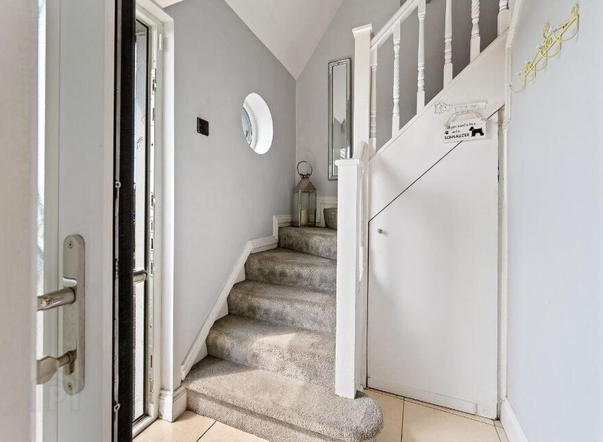 8 Inniscarra Road, Fairhill, T23H9F3