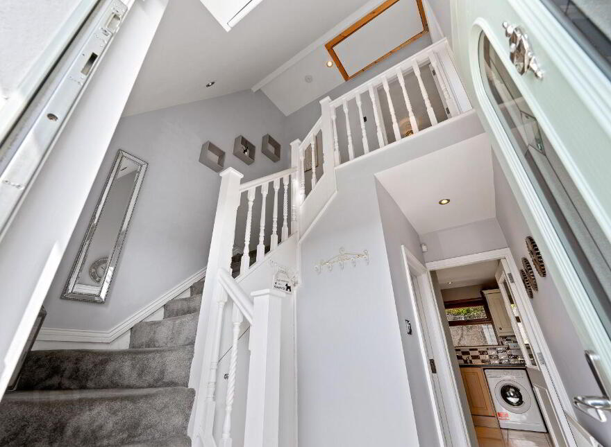 8 Inniscarra Road, Fairhill, T23H9F3