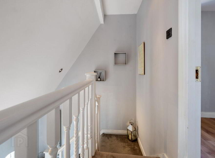 8 Inniscarra Road, Fairhill, T23H9F3