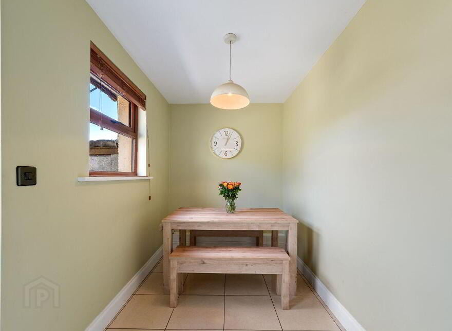 8 Inniscarra Road, Fairhill, T23H9F3
