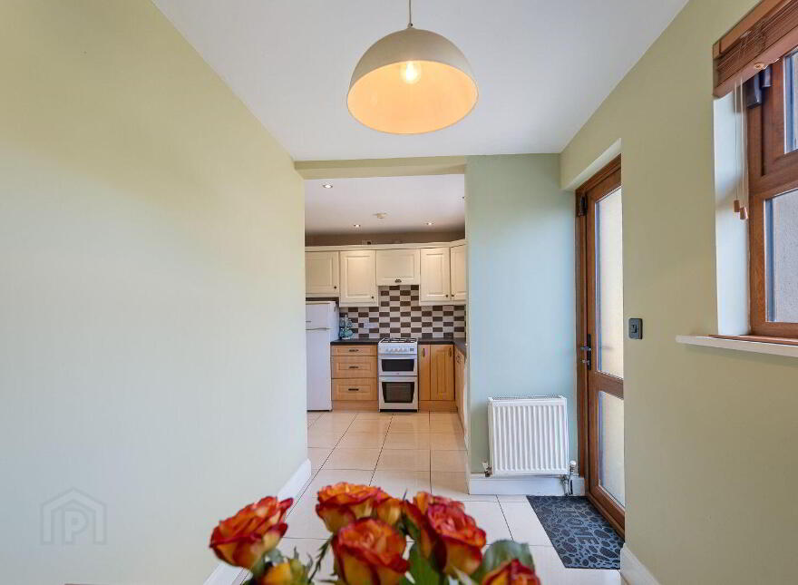 8 Inniscarra Road, Fairhill, T23H9F3