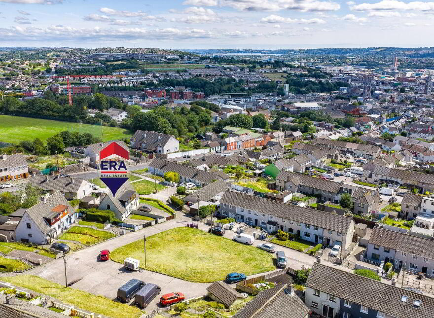 8 Inniscarra Road, Fairhill, T23H9F3