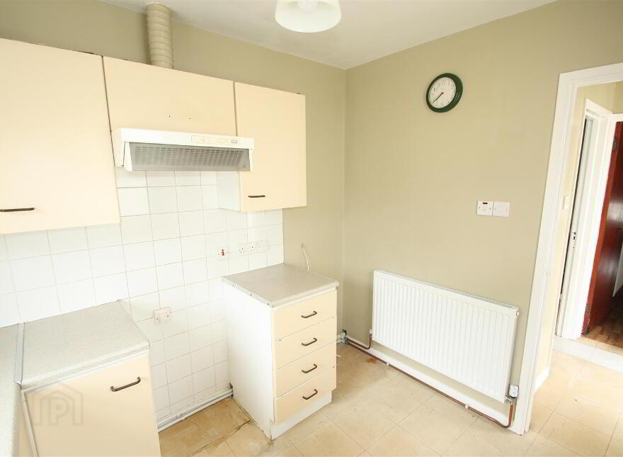 39 Belfast Road, Ballynahinch, BT24 8DZ