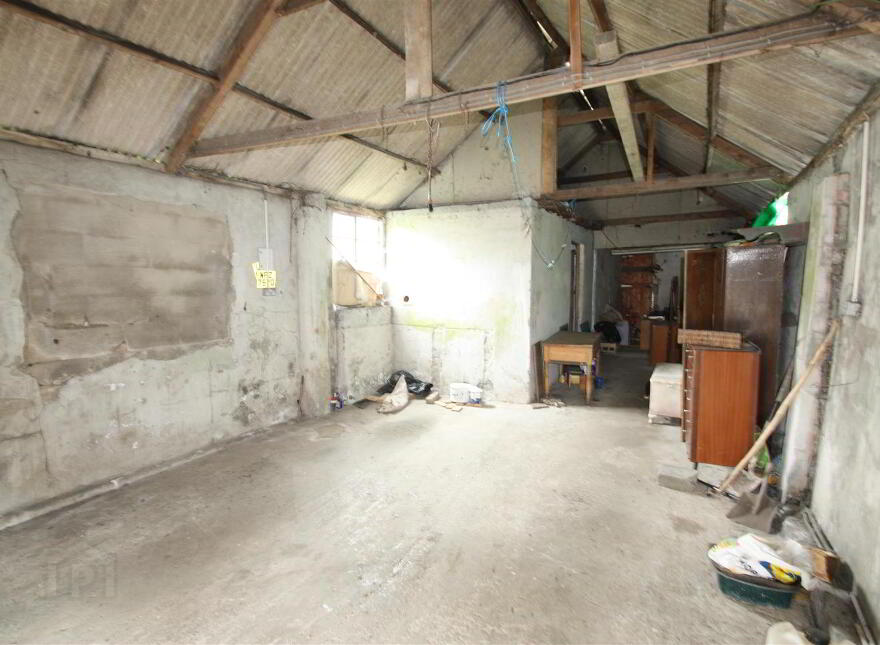 39 Belfast Road, Ballynahinch, BT24 8DZ