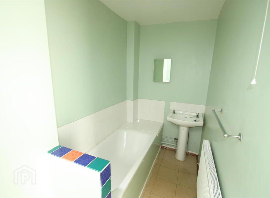 39 Belfast Road, Ballynahinch, BT24 8DZ